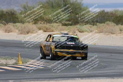 media/Oct-11-2025-Lucky Dog Racing (Sat) [[f5b53147c4]]/3-Second Stint/3-Turn 10/